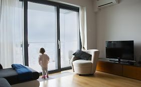 Kapart Rzeszow Apartment